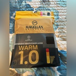 Brand new women’s flannel shirt